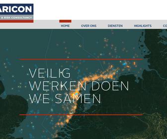 http://www.saricon.nl