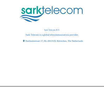 Sark Telecom