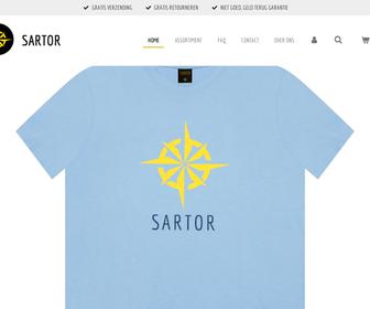 Sartor