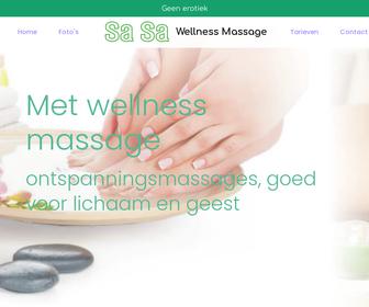 http://www.sasa-wellness.nl