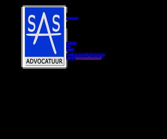 SAS Advocatuur