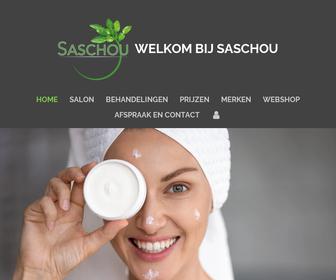 http://www.saschou.nl