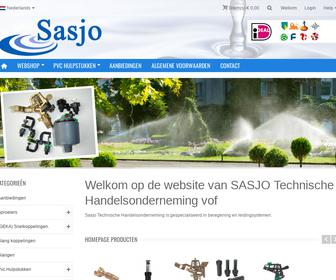 http://www.sasjo.nl