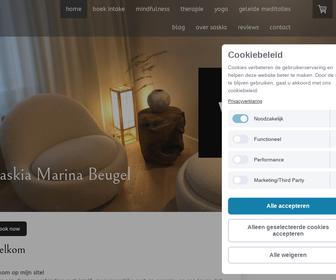 https://www.saskiabeugel.com