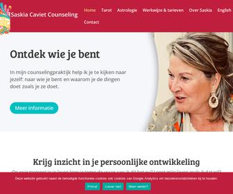 https://www.saskiacaviet.nl