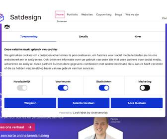http://www.satdesign.nl