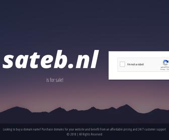 http://www.sateb.nl