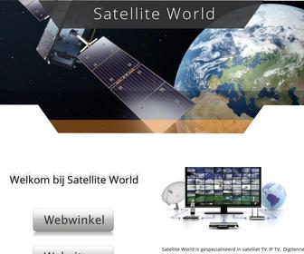 http://www.satellite-world.nl