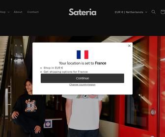 http://www.sateria.nl