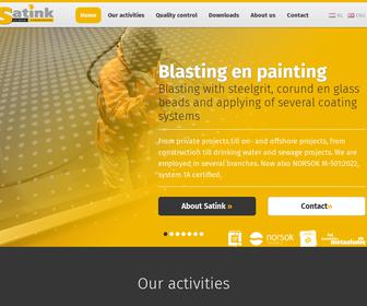 https://www.satink.nl