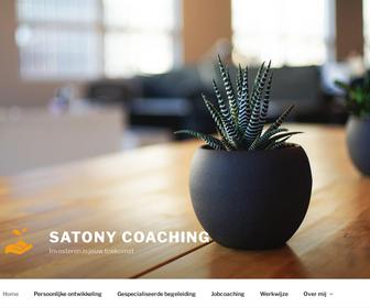 https://www.satony.nl/