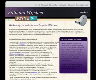 http://www.satpoint-wijchen.nl