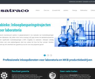 http://www.satraco.nl