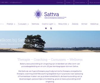 http://www.sattva.nl