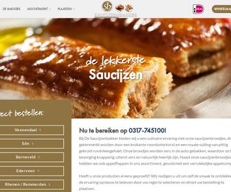 http://www.saucijzenbakker.nl