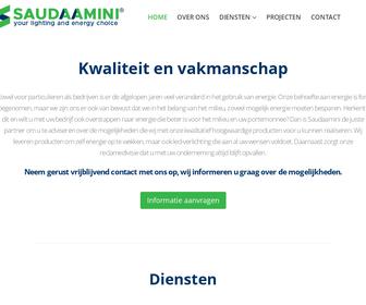 https://www.saudaamini.com