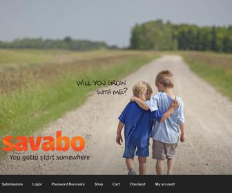 http://www.savabo.nl