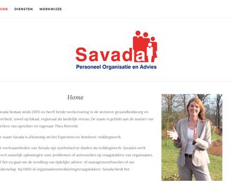 http://www.savada.nl