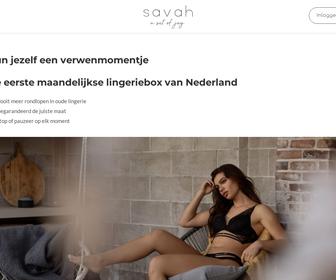 http://www.savah.nl