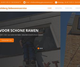 http://www.savelsberg-gebouwenservice.nl