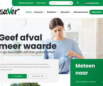 http://www.saver.nl