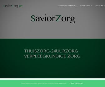 http://www.saviorzorg.com