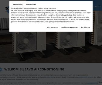http://www.savo-airco.nl