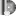 Favicon van Sbldoetinchem.nl