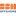 Favicon van sbmoffshore.com