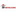 Favicon van sbtbeveiliging.nl