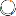 Favicon van sba.nl