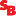 Favicon van sb-bedrijfsdiensten.nl