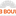 Favicon van sb-bouw.com