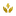 Favicon van sb-installaties.nl