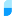 Favicon van sb-schuldsanering.nl