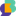 Favicon van sb-space.nl