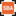 Favicon van sbabeveiliging.nl
