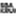 Favicon van sbakruiden.nl