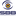 Favicon van sbbdenbosch.nl