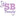 Favicon van sbbeauty.nl