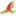 Favicon van sbbflevoland.nl