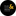 Favicon van sbc-advocaten.nl