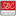 Favicon van sbc-benelux.nl