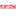 Favicon van sbcmedia.nl