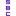 Favicon van sbcsolutions.nl