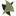 Favicon van sbddesign.nl