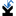 Favicon van sbe.nl