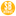 Favicon van sbeffect.nl