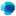 Favicon van sbhofs.nl