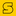 Favicon van sbhv.nl